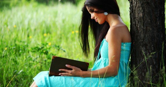 книги о йоге скачать бесплатно