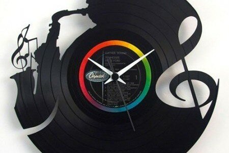 креативные идеи