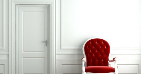 новости пинтерест