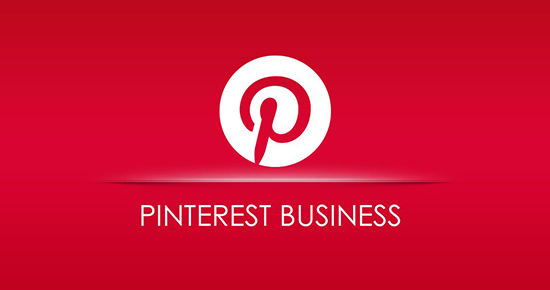 Создание и возможности бизнес-аккаунта в Pinterest