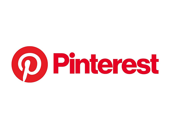 Руководство по использованию Pinterest для новичков