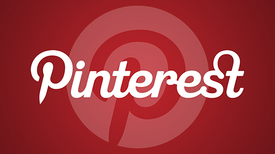 Руководство по использованию Pinterest для новичков