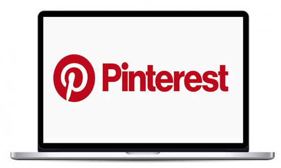 Скачать Pinterest на компьютер бесплатно