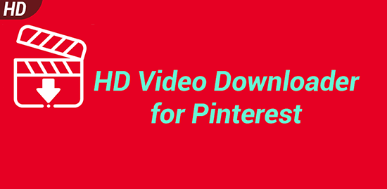 Несколько способов скачивать видео с Пинтереста